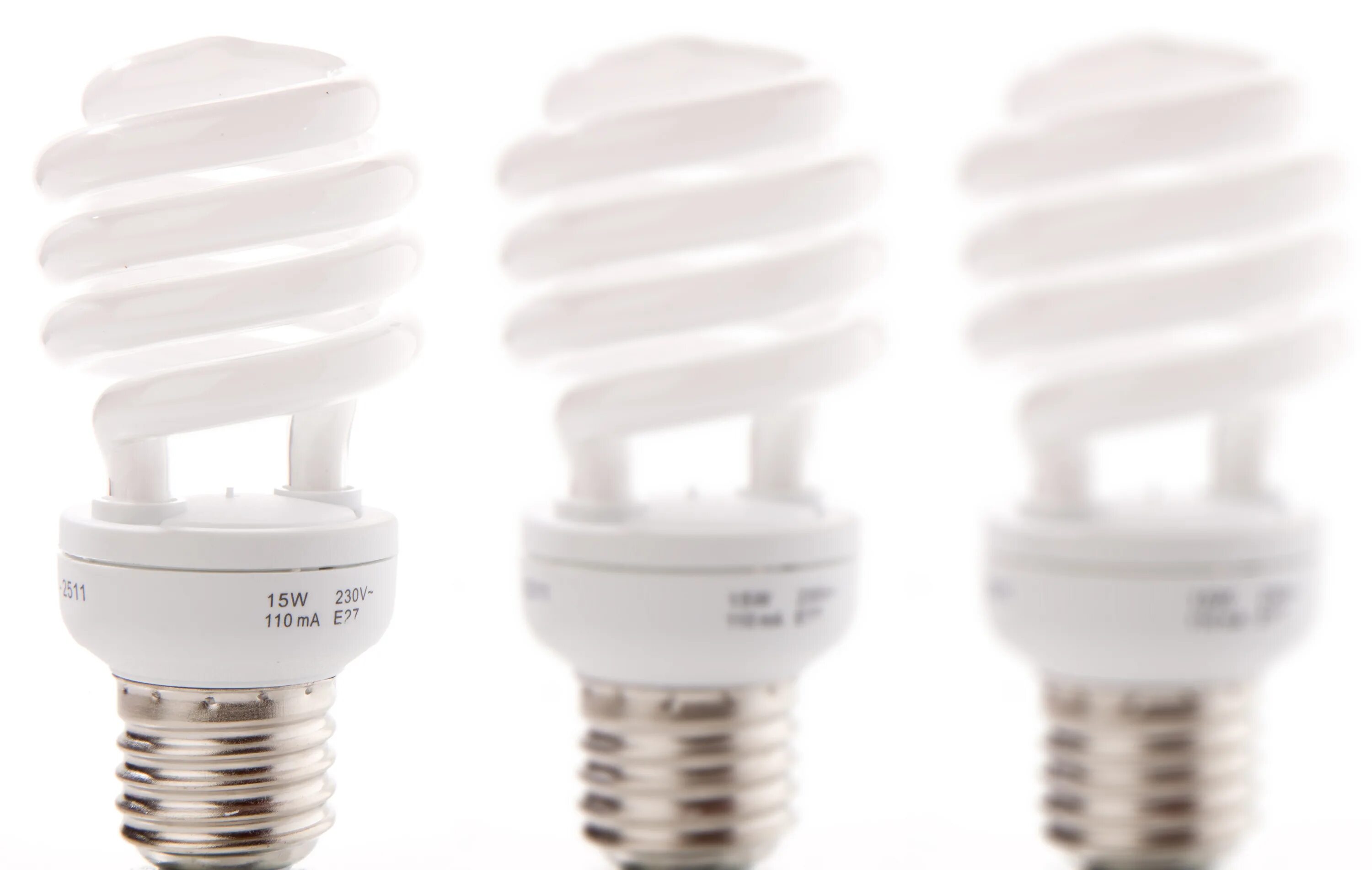 Energy saving bulb. Флуоресцентная лампа 105w. Энергосберегающие лампы uniel. Энергосберегающая лампа энергия. Лампа энергосберегающая 20w 4200k е27.