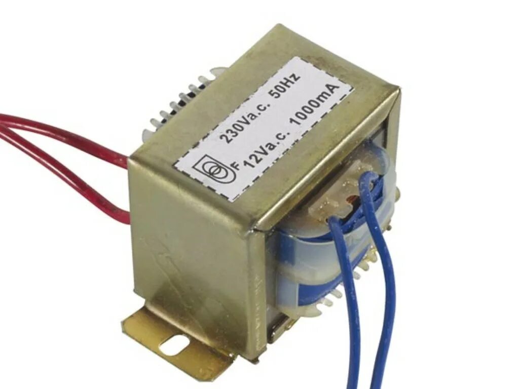 Трансформатор 4 вольта. Трансформатор 230v/12v. трансформатор 12в силовой. трансформатор ql4722 12v 230v. трансформатор 13x2 1. 15a.