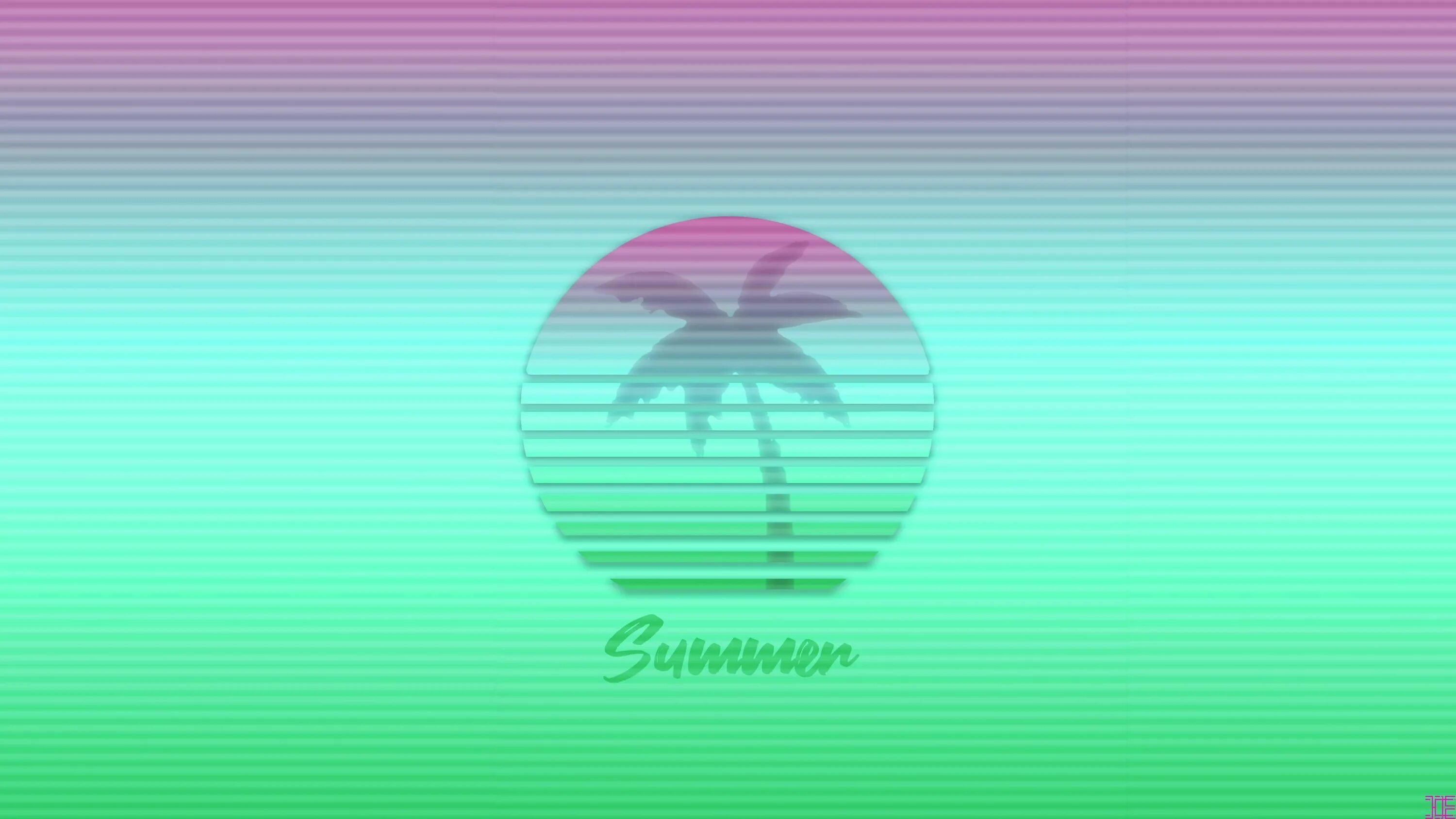 Вайб обои. Vibe обои. Vaporwave обои вертикальные. Vibe обои на рабочий стол.