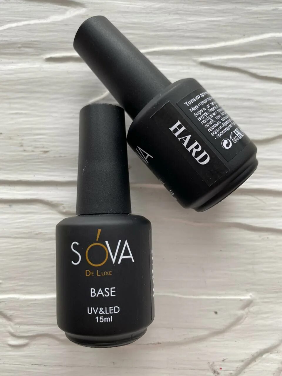 База hard. Sova de Luxe Base hard 15 ml. Sova de Luxe база. Hard база для ногтей. Sova Deluxe камуфлирующая база.