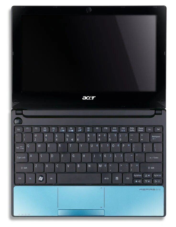 Acer Aspire d255. Нетбук Aspire one d255. Acer one d255. Нетбук Acer Aspire one 255.