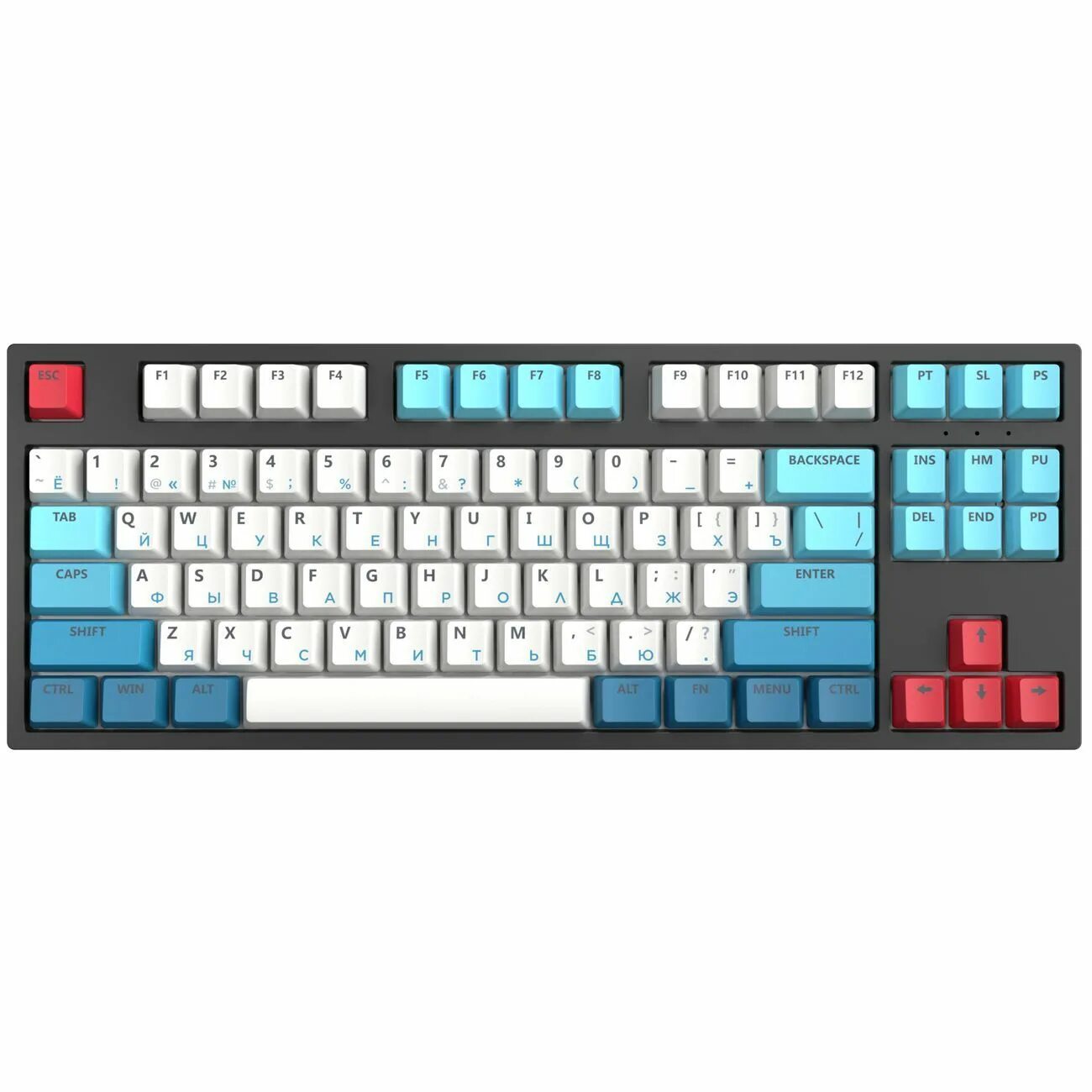 Игровая клавиатура red square keyrox tkl white (rsq-20031). Red-square keyrox tkl classic (rsq-20024). Keyrox tkl classic pro 1. Игровая клавиатура red square keyrox tkl classic (rsq-20018). Keyrox tkl classic 2021.
