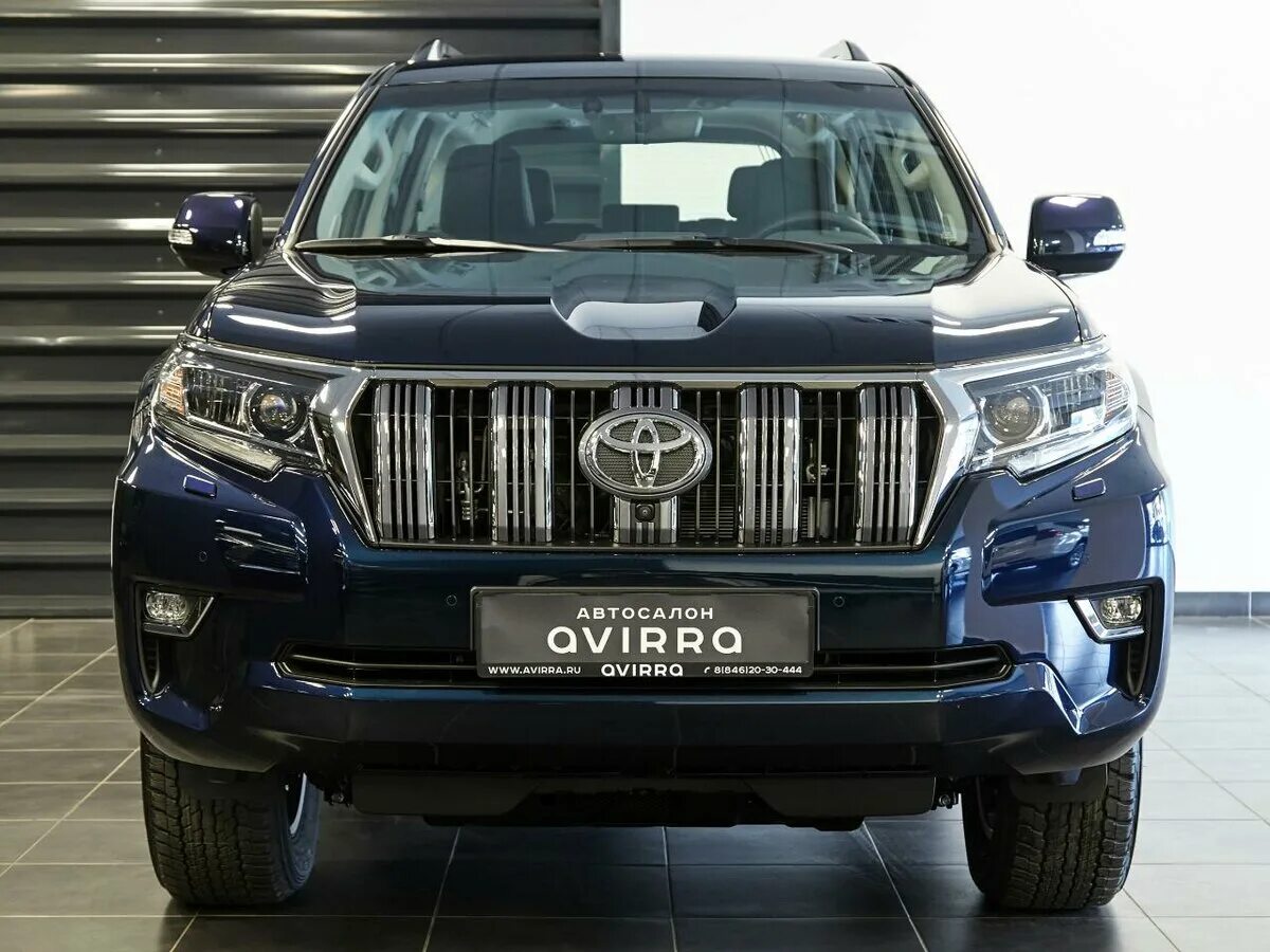 Land cruiser prado лошадиные силы. 4. Двигатель ленд крузер 150 объем. Тойота ленд крузер прадо 2019. Toyota land cruiser prado 2021 черный.