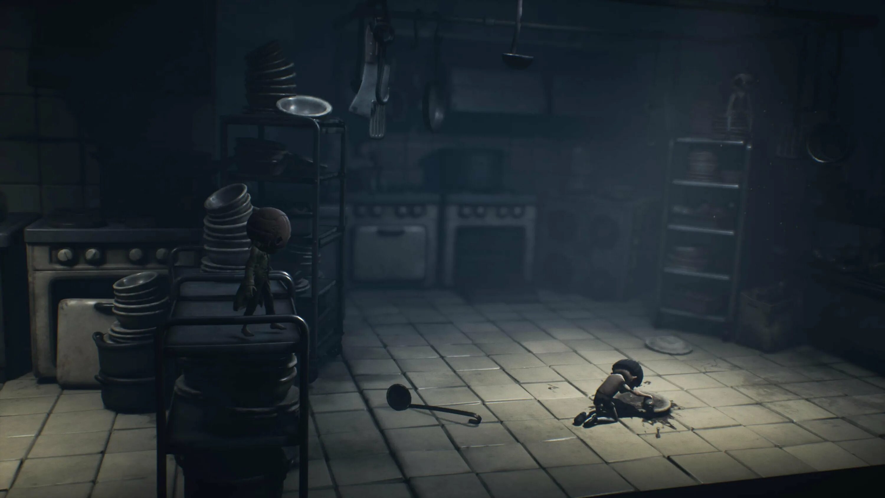 Little Nightmares II. Little Nightmares 2 Bullies. Little Nightmares 1 2. Little Nightmares II (2021) Скриншоты. Little nightmare 2 game