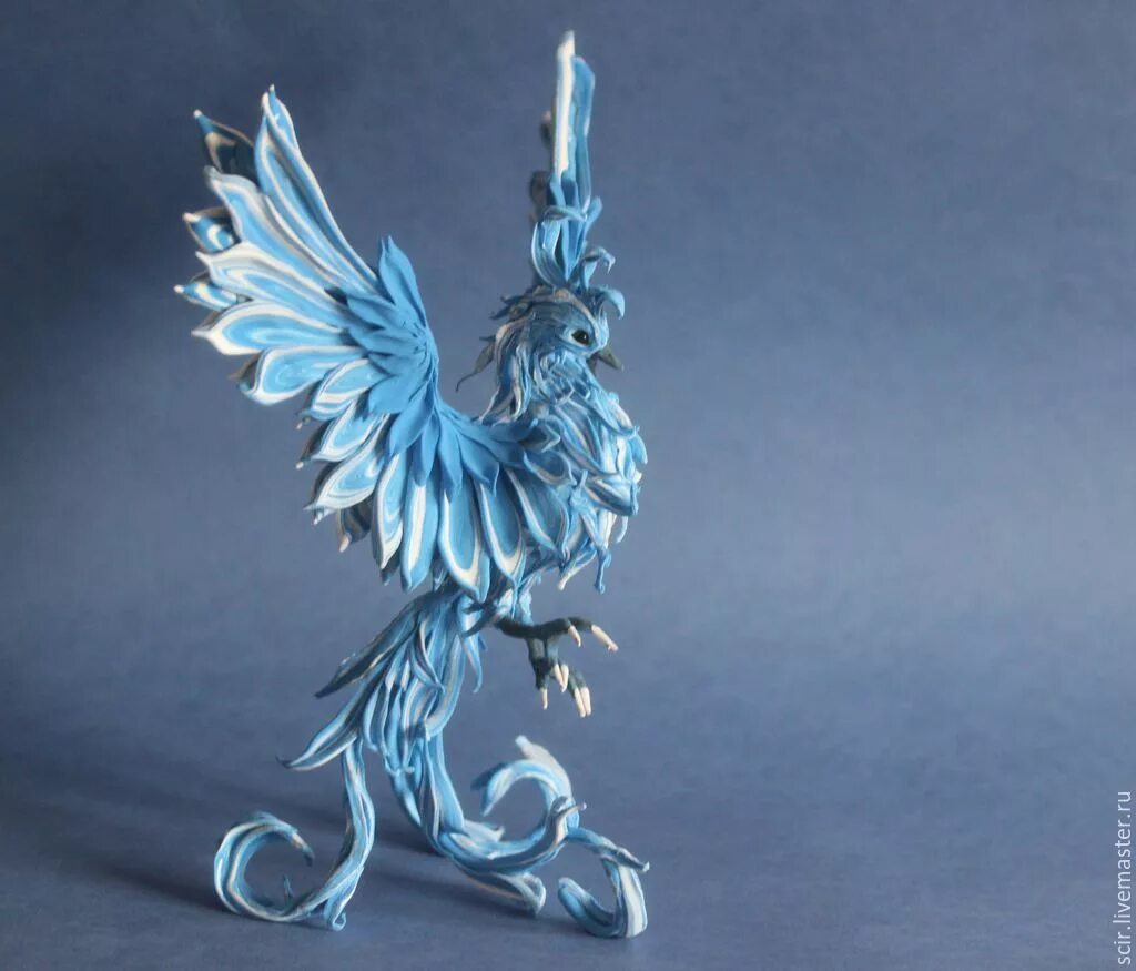 Выставка парк роботов. Парк роботов барнаул. Механические крылья. Выставка роботов. Птица феникс перерождение.