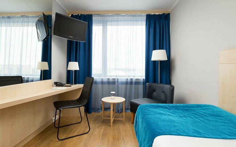 отель авентин санкт-петербург невский. отель санкт пер. отель санкт-петербург 4. отель питер люкс. отель санкт-петербург 4.