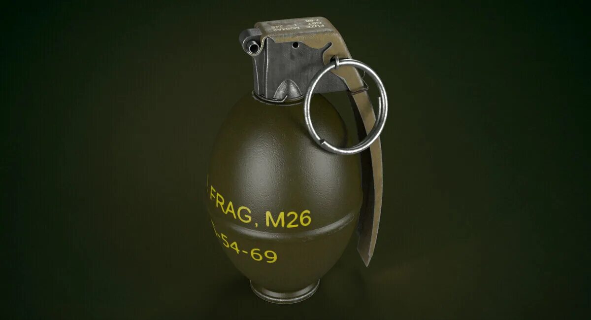 Граната м26. M26 Grenade. M26 граната референс. Американская граната м26. Американские гранаты