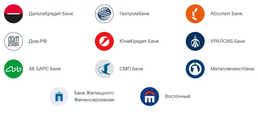 Тинькофф банки партнеры без комиссии. Банки партнеры банка Газпромбанк. Банки партнеры ЮНИКРЕДИТ банка. Банки партнёры Газпромбанка без комиссии. Банкомат газпромбанк банки партнеры