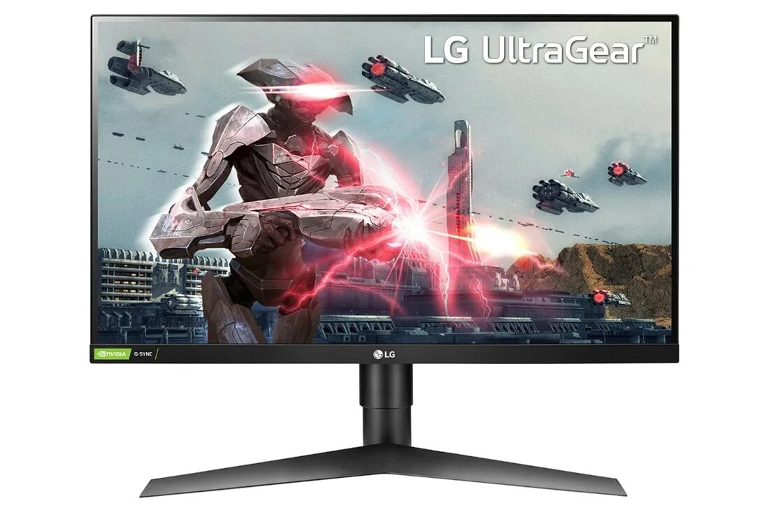 Монитор 27", LG 27gl650f-b. Монитор LG 27gl850. 27" Монитор LG ULTRAGEAR 27gl650f-b. 27" Монитор LG 27gl850-b. Сколько стоит монитор lg