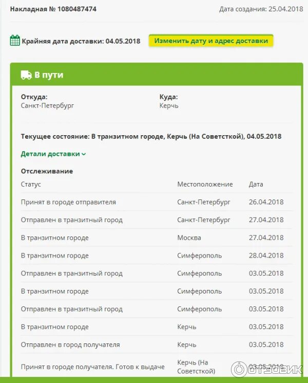 Сдэк почему не работает сегодня. Срок доставки. сдэк. посылка сдэк. скриншоты доставки сдэк.