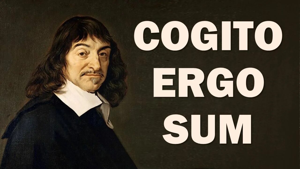 Cogito ergo sum мыслю следовательно существую. Рене декарт. рене декарт когито эрго сум. рене декарт «размышления о первой философии» (1641). рене декарт мыслю следовательно существую.