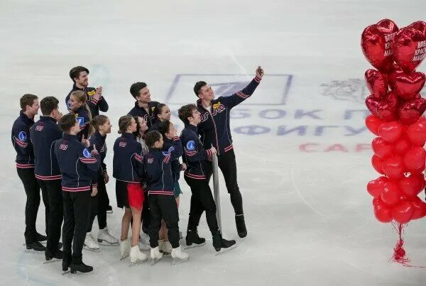 Кубок первого канала фигурное 2022. Кубок 1 канала по фигурному катанию 2022. Кубок первого канала фигурное 2022. Украинские фигуристы. Кубок первого канала фигурное 2022.