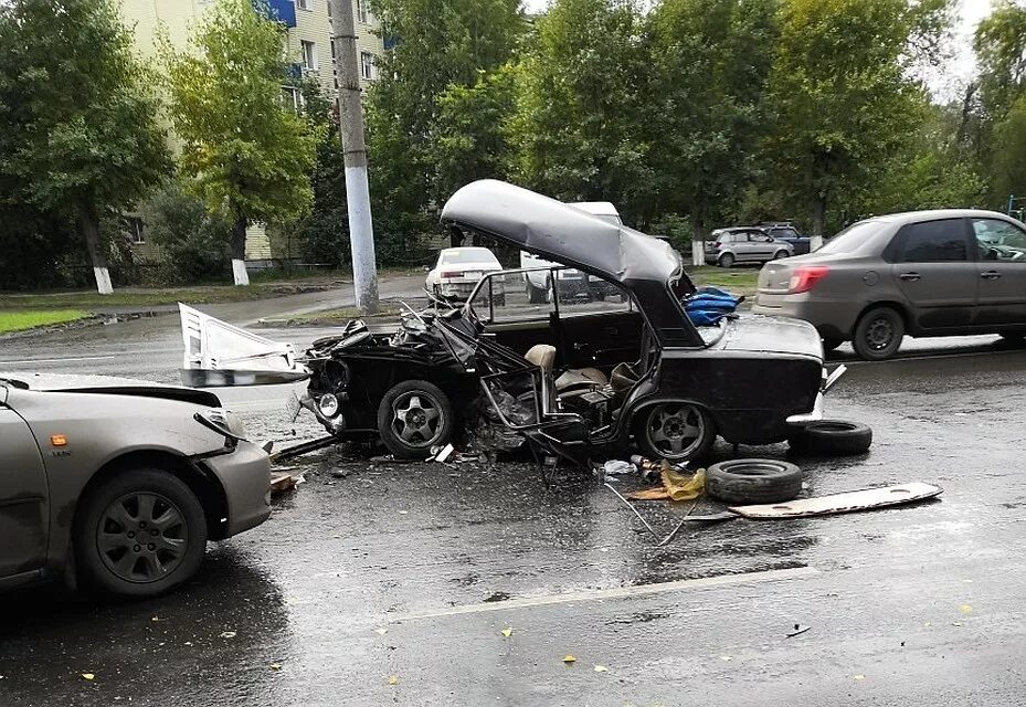 омск чп сегодня происшествия свежие