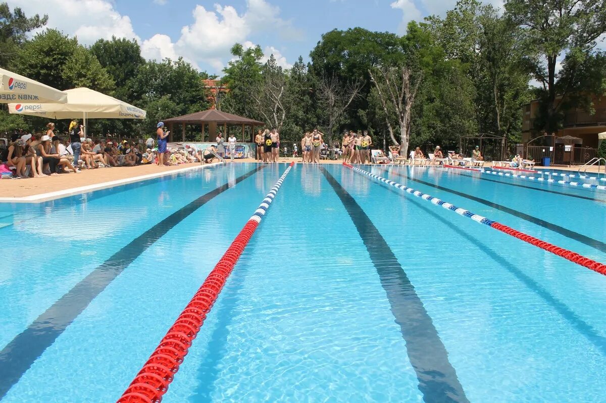 жемчужина моря кабардинка бассейн. спа комплекс надежда кабардинка. бассейн жемчужина кабардинка. пляж санатория жемчужина моря кабардинка. бассейн жемчужина кабардинка.