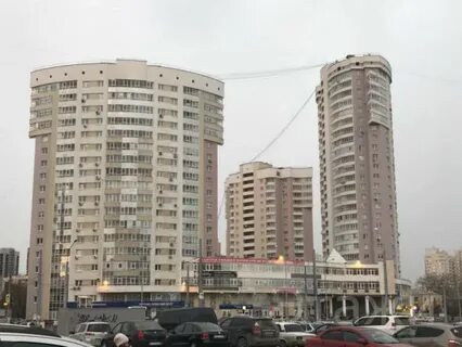 Белинского 222