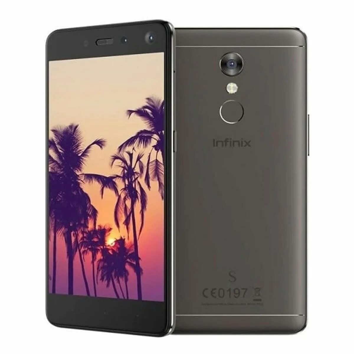 Обновление телефонов infinix. Infinix 2 Pro. Infinix x666. Телефон Инфиникс 2. Infinix x6611.