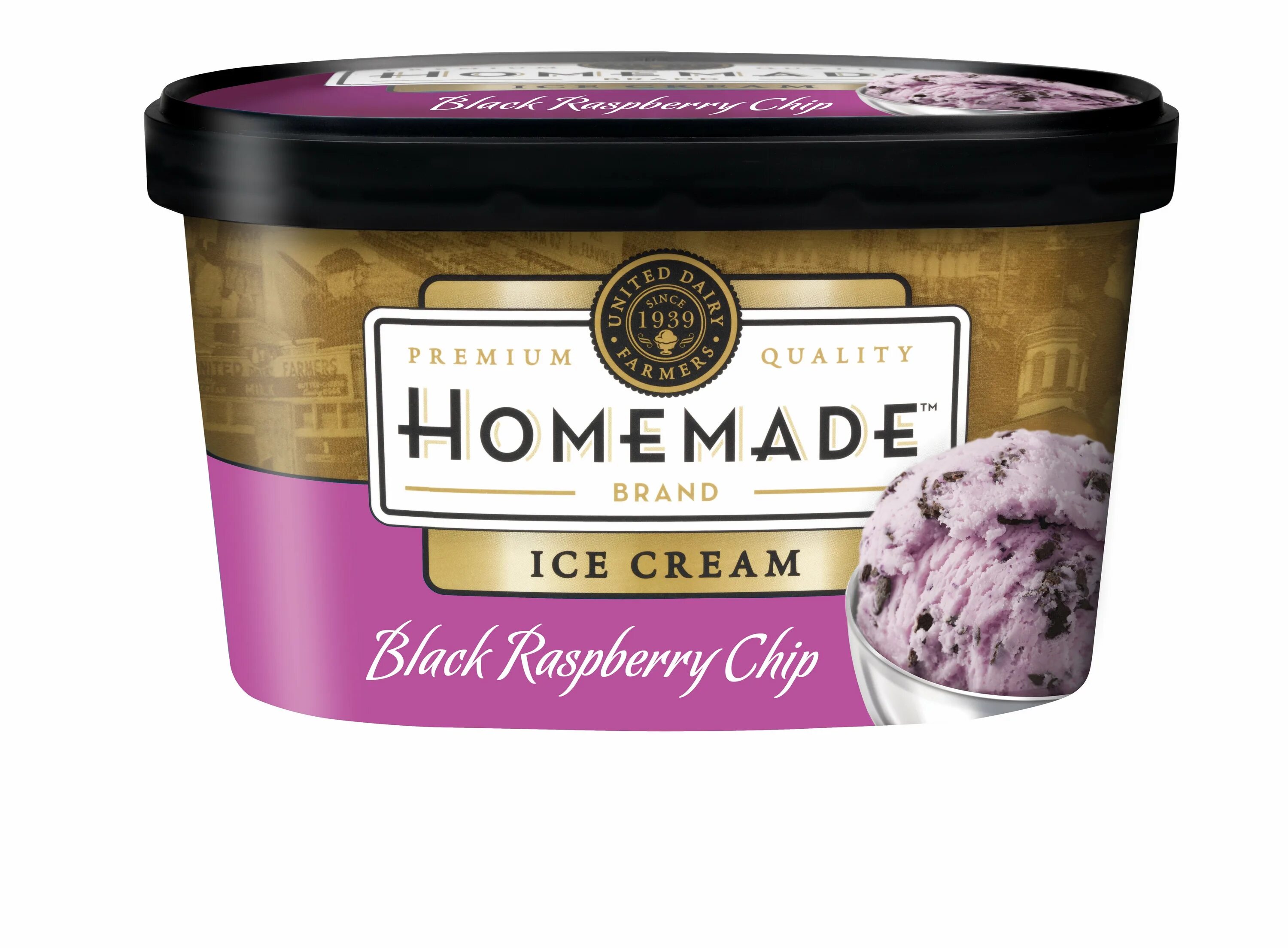 Ice brand. Brand ice мороженое. Brand ice ярославль. Ice brand. Cake brand.