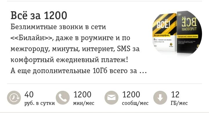 Билайн звонки смс. Безлимитные смс Билайн. Пакет Билайн. SMS пакет Билайн. Билайн услуги смс пакет.