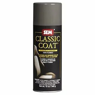 Products classic