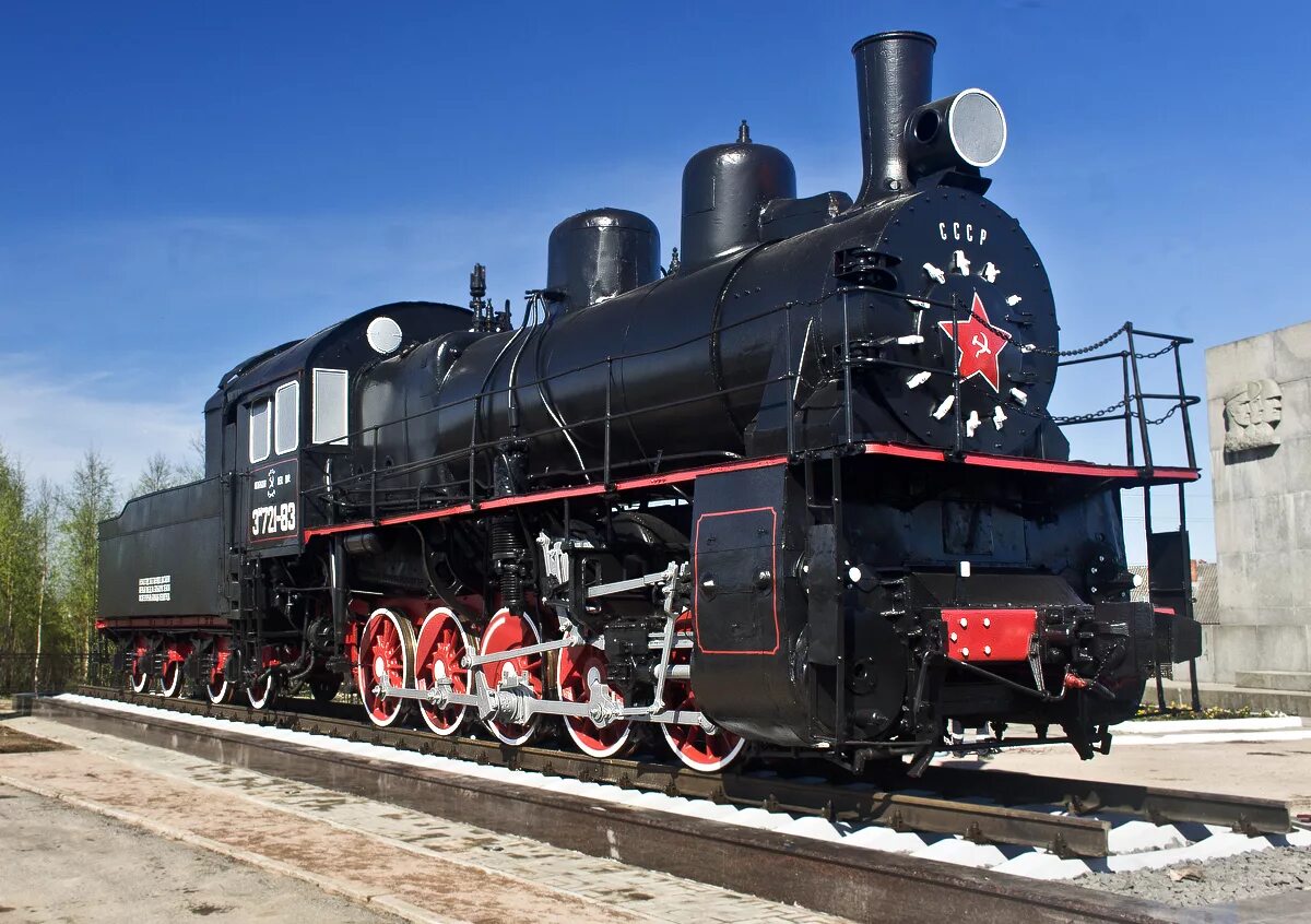 Piko 57551 паровоз с тендером br 55. игрушка большой паровоз ссср. памятник паровозу су. свердловская джд паровоз. игрушка паровоз л-02.