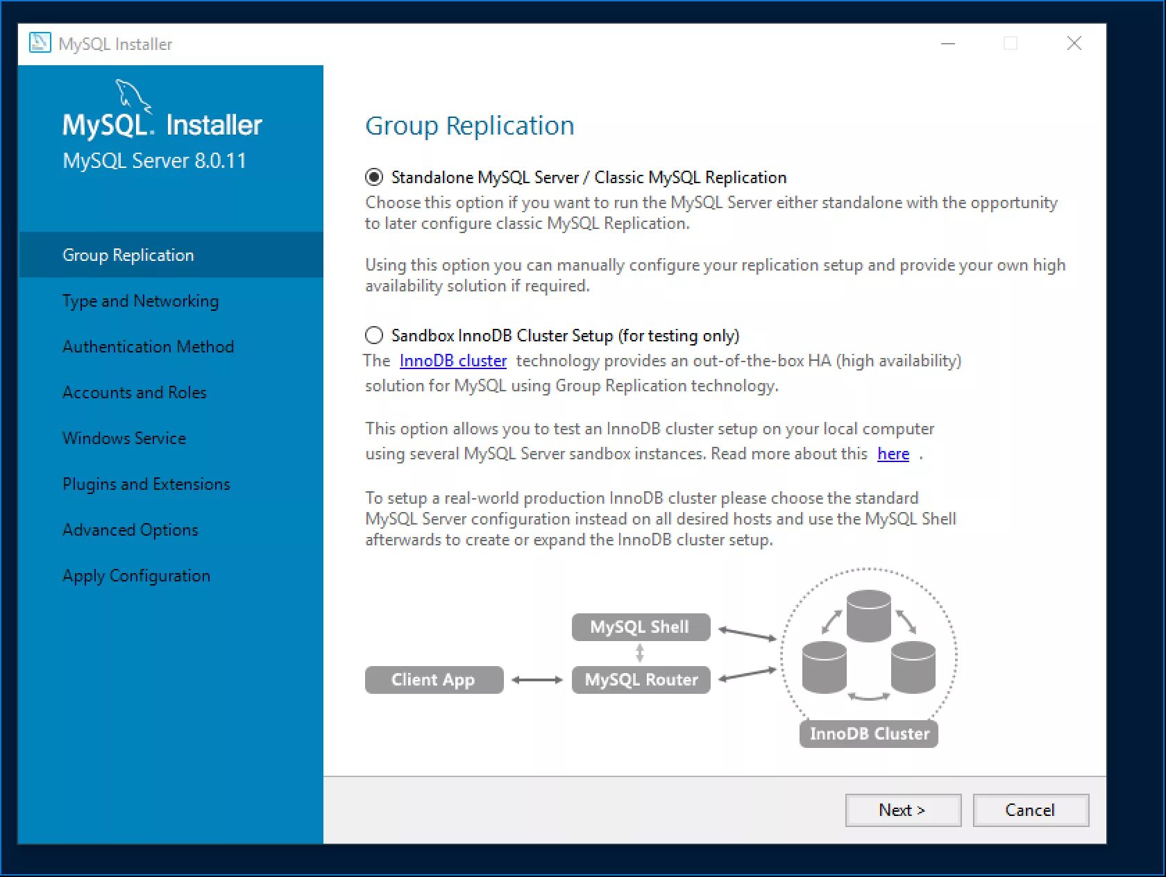 Mysql protocol. Mysql apply configuration. mysql 5.5. how to install mysql on windows. mysql replication.