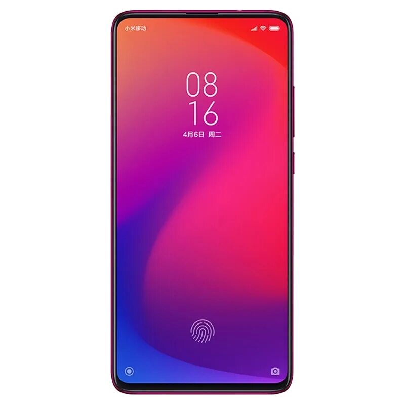 Смартфон Xiaomi mi 9t 128gb. Xiaomi mi 9t Pro 6/128gb. Xiaomi Redmi k20 Pro 8/128gb. Смартфон Xiaomi mi 9t 6/64gb. Xiaomi redmi g pro 2024