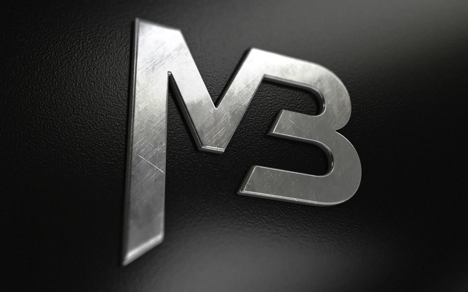 М д3. Буква а логотип. Буква b логотип. Эмблема с буквой м. Логотип MB.