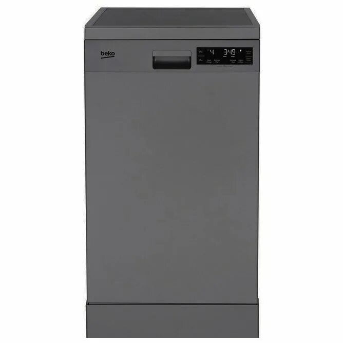 Посудомоечная беко отзывы. Посудомоечная машина beko dfs 26010 x. посудомоечная машина beko dfs 26010 b. посудомоечная машина beko dfs 26010 s. посудомоечная машина beko dfs 26010 w.