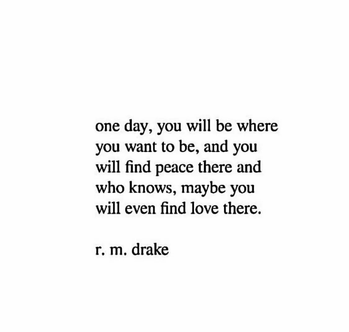 One life one love. R. Дэвид николс "один день". One day перевод. Love will find a way.