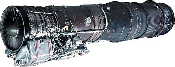 Авиадвигатель р-29-300. Р 15 двигатель. Сопло ракеты ангара. Двигатель трдф р15б-300. Р 15 двигатель.