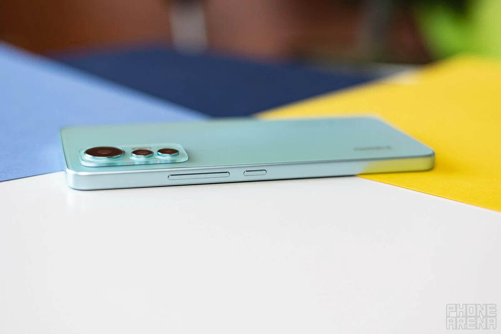 Hyper os xiaomi 12 lite. Сяоми 12 лайт. xiaomi 12x lite. xiaomi mi 12 lite. xiaomi m12 lite.