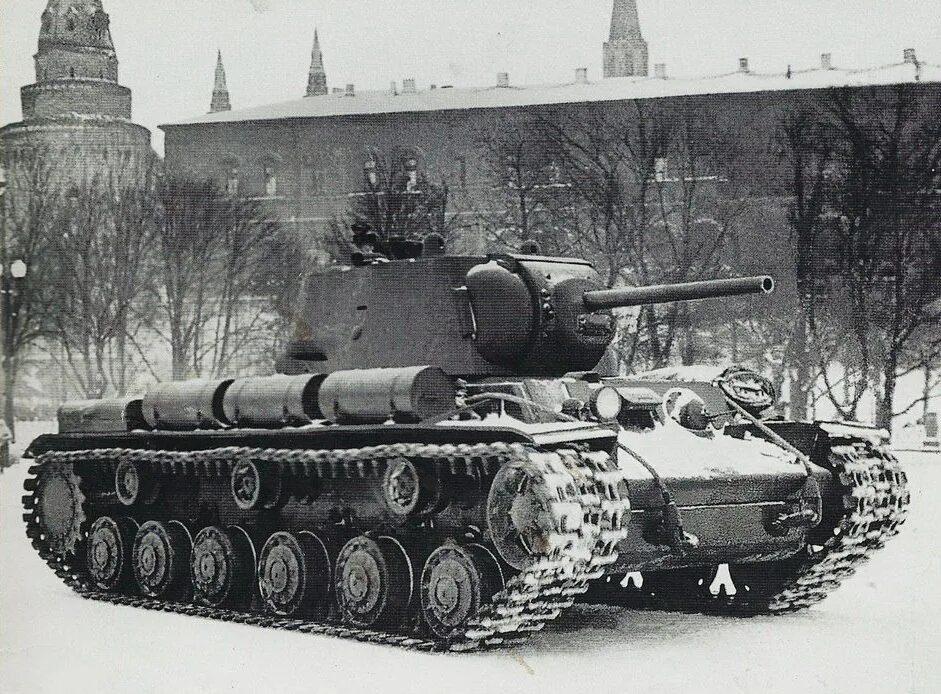 Телевизор кв 1. Танк кв-1. Кв-1 1942. Тяжелый танк кв-1с. Танк кв-1 1941 года.