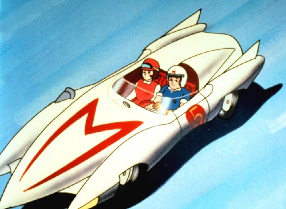 Малыш какие планы speed up