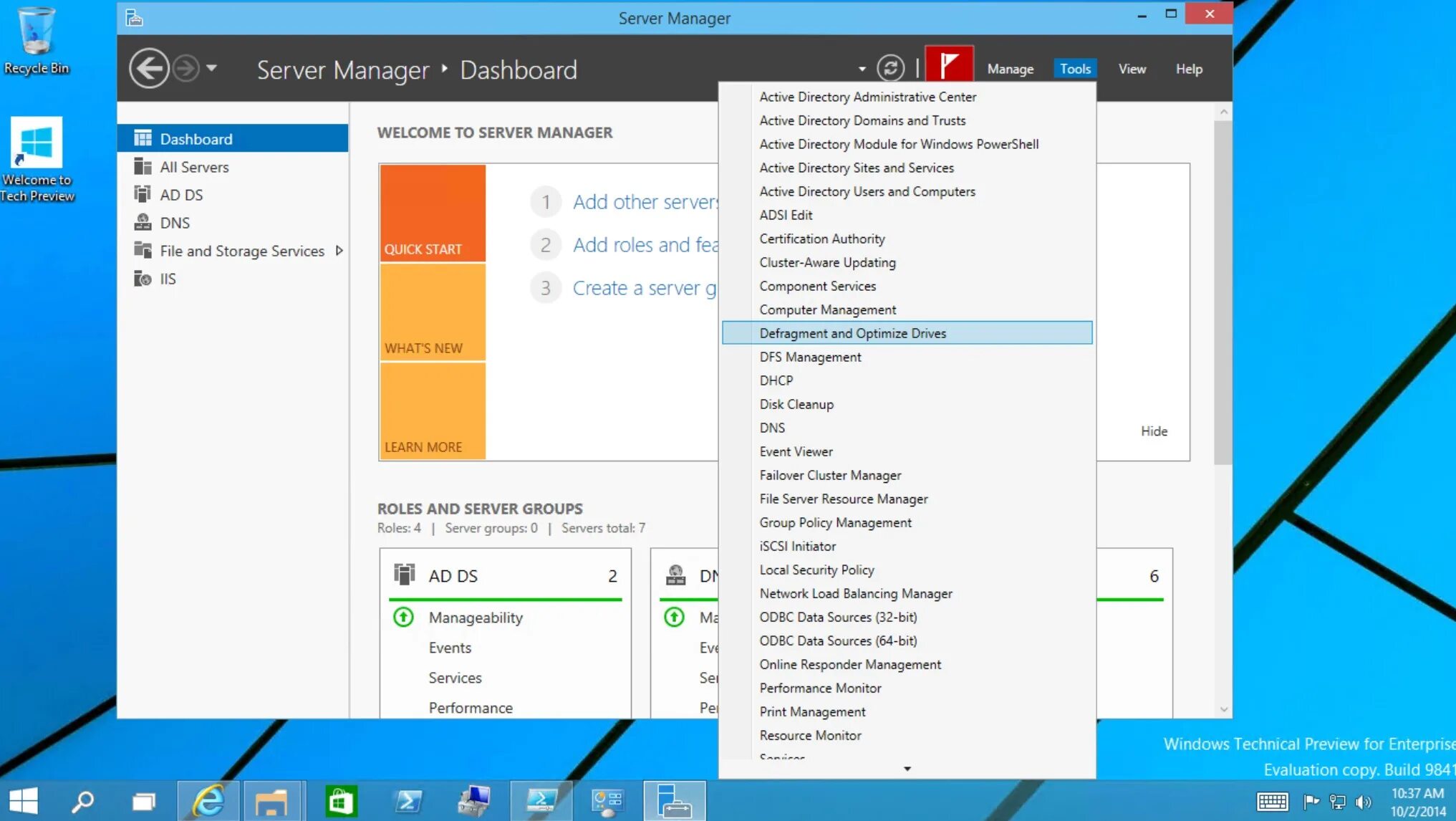 Remote server administration tools. Active directory windows 10 менеджер. менеджер серверов windows 10. server management windows server.