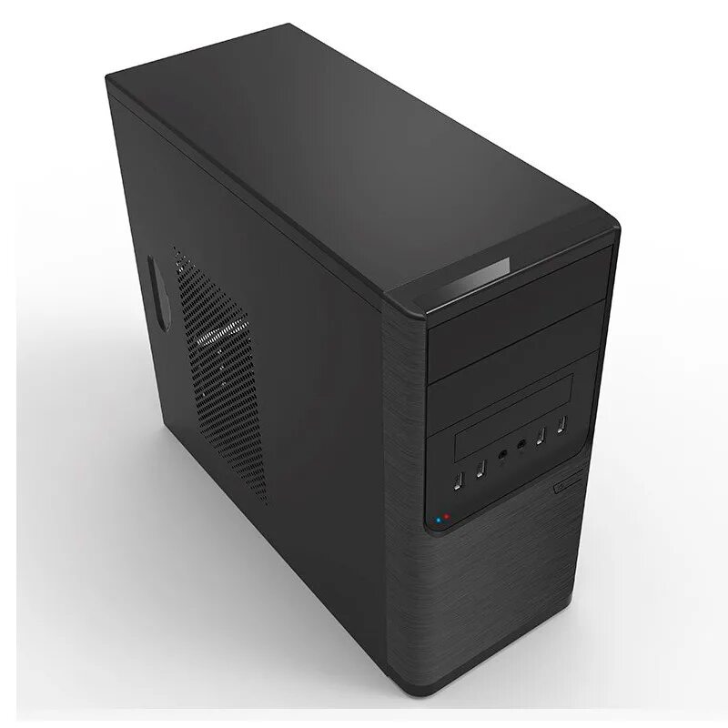 Компьютер powerman. Компьютер powerman. Inwin ba833bk pm-600atx-f. Powerman es555bk. Компьютер powerman.