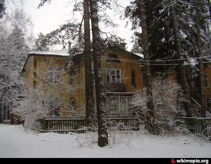 Потехина 3. Потехина 3. Потехина 3. Улица академика потехина калуга. Академика потехина 1 калуга.