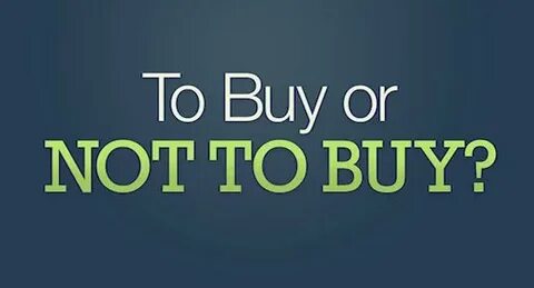 Buy that
