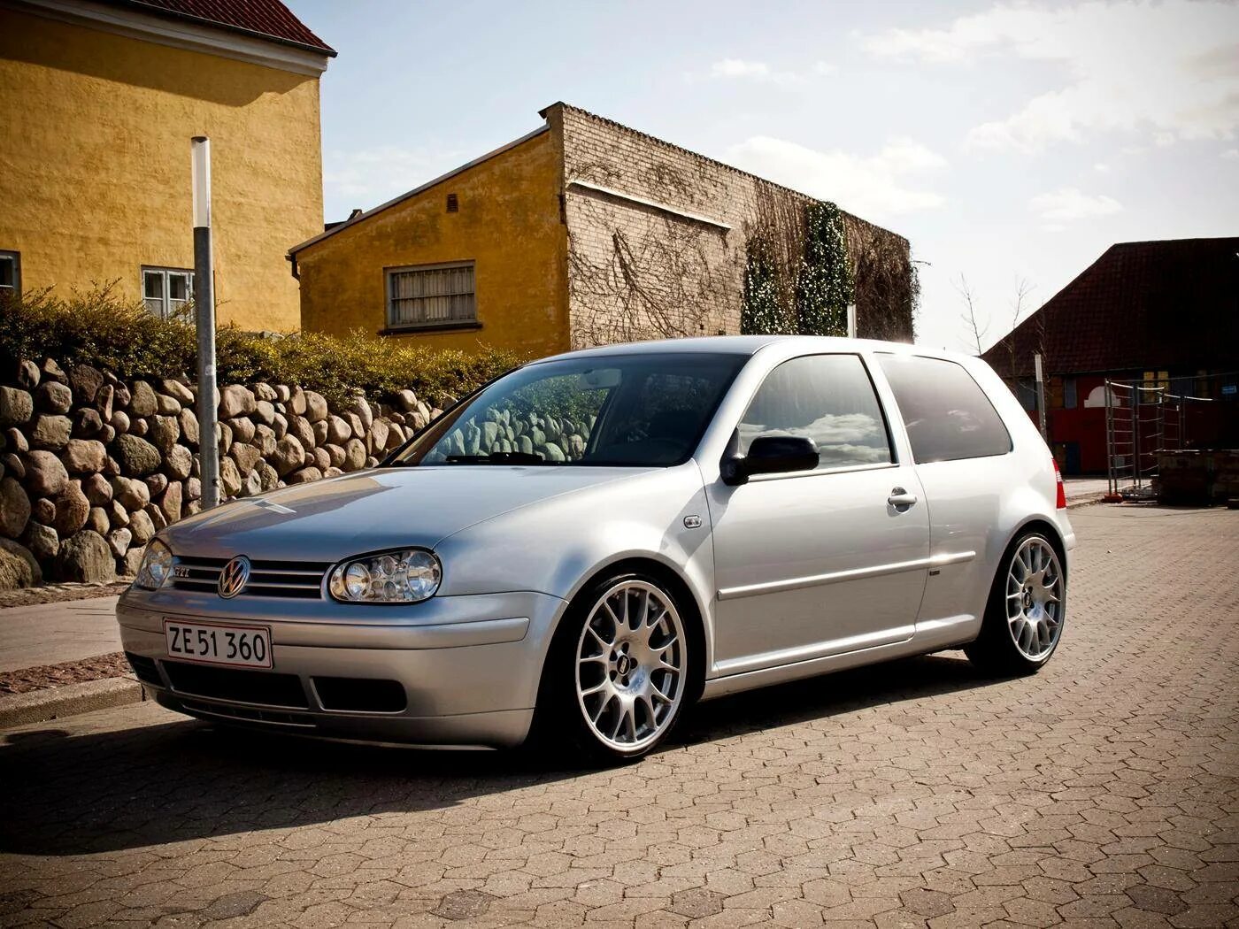 Volkswagen mk4. Фольксваген гольф 4. Фольксваген Golf 4. Golf 4 GTI. Volkswagen Golf 4 купе.