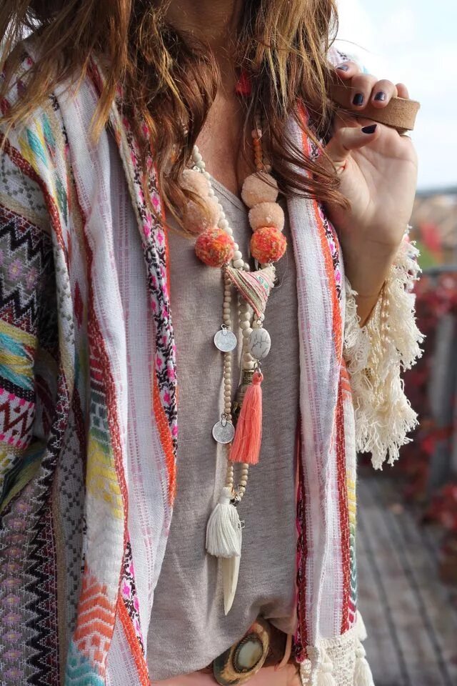 Вещи в стиле бохо. Стиль хиппи шик. Стиль хиппи шик. Boho chic интернет. Стиль хиппи шик.