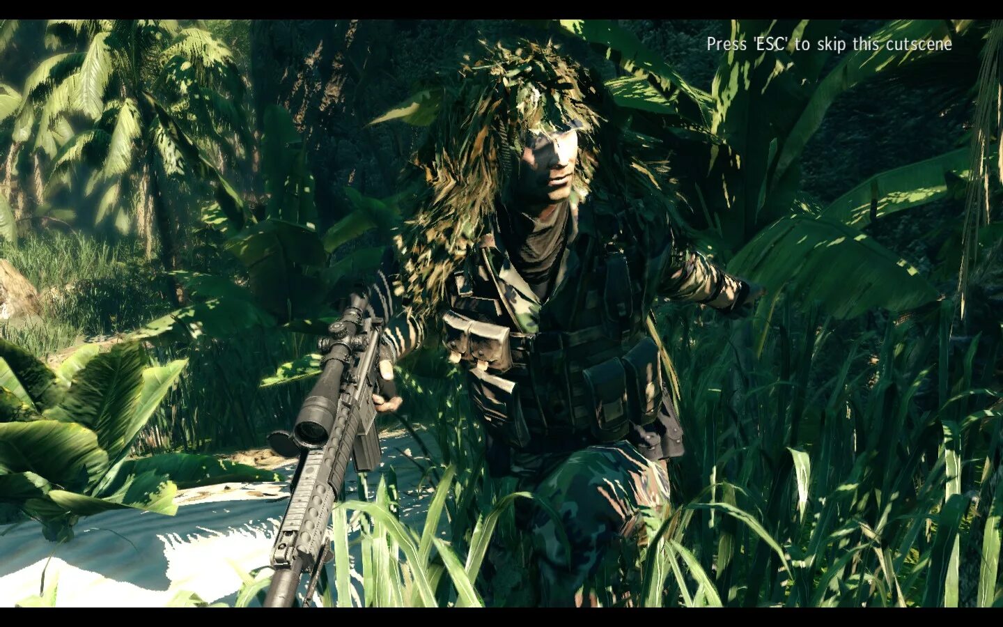 Sniper ghost warrior 2 чит. Снайпер воин призрак андерсон. андерсон снайпер воин призрак 3. коул андерсон sniper ghost warrior 2. васкес снайпер воин призрак.