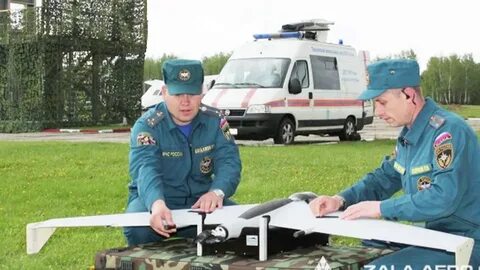 Полеты бвс
