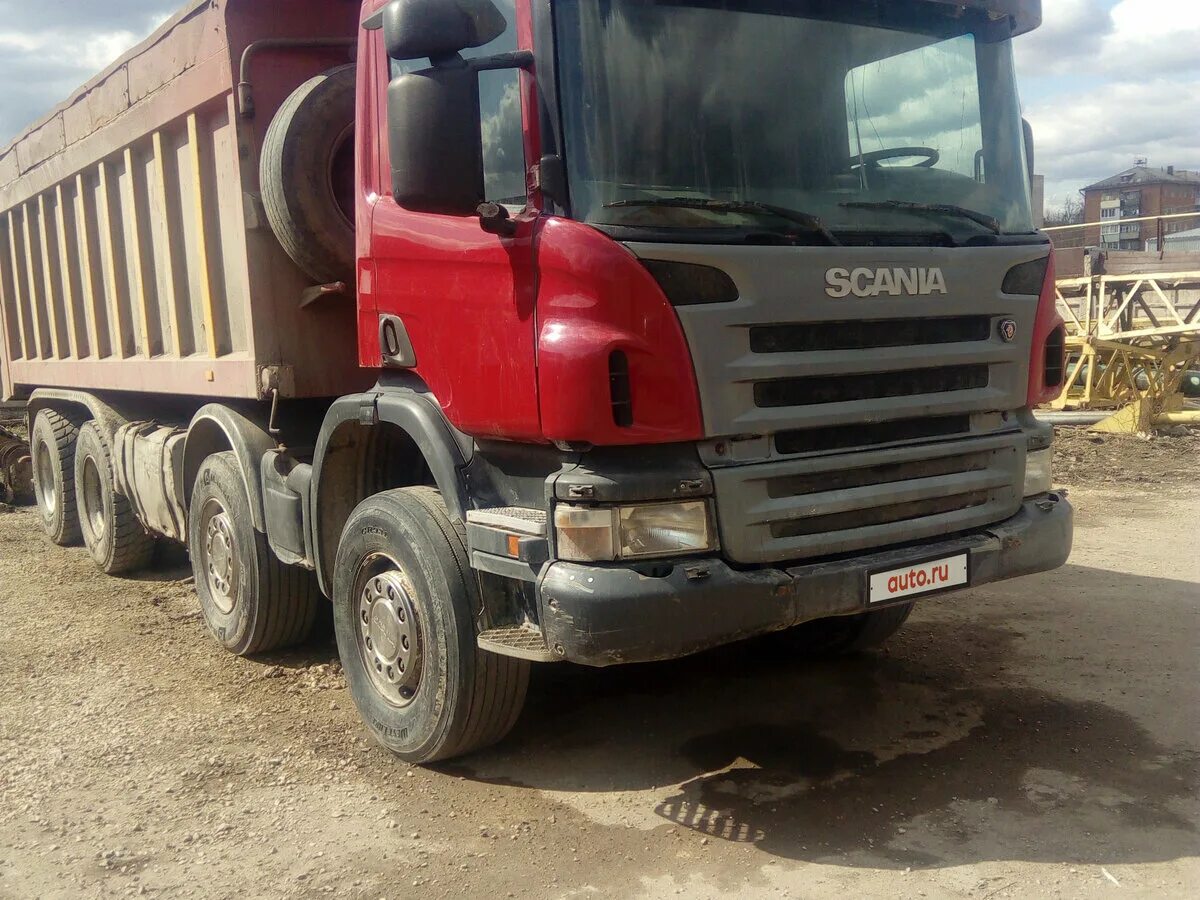 Scania p400 8x4 шасси. Scania p380 6x4 самосвал. скания самосвал 8х4 2022. скания 8х8 самосвал. скания самосвал 8х4.