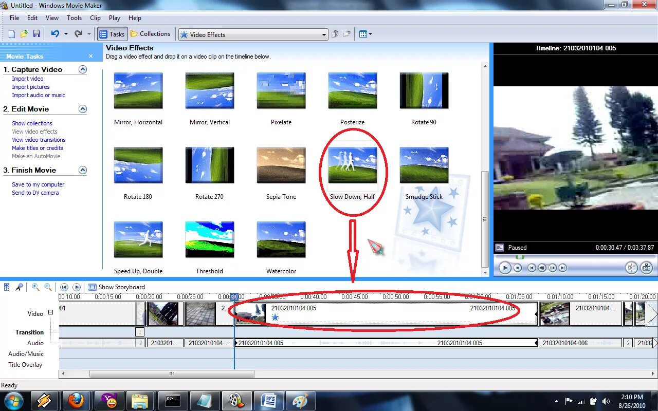 Windows movie maker XP. Фото видео мейкер. Movie maker для Windows 7. Windows movie maker диаграмма использования.