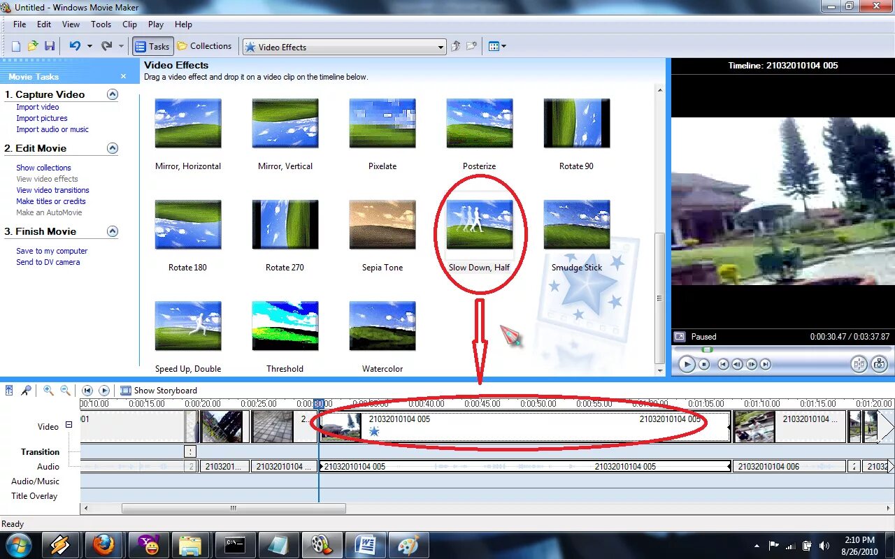 Window movie maker windows 7. Windows movie maker для windows 7. windows movie maker windows xp. виндовс муви мейкер для виндовс 7. windows movie maker для windows 10.