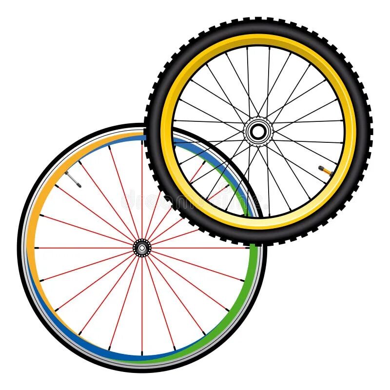 Колесо велосипед рисунок. Колесо велосипеда иллюстрация. Велосипедное колесо вектор. Колесо велосипеда рисунок. Колесо велосипеда нарисованное.
