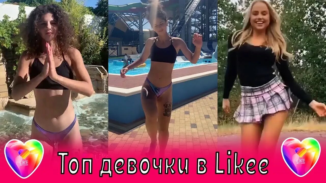 Девочка с картинки егор creed. Песня девочка с картинки егор крид. Алексей воробьёв и егор крид и мот. Крид клип девочка с картинки. Алексей воробьев и kreed.