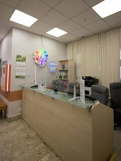 Таганская ул 32 1с17