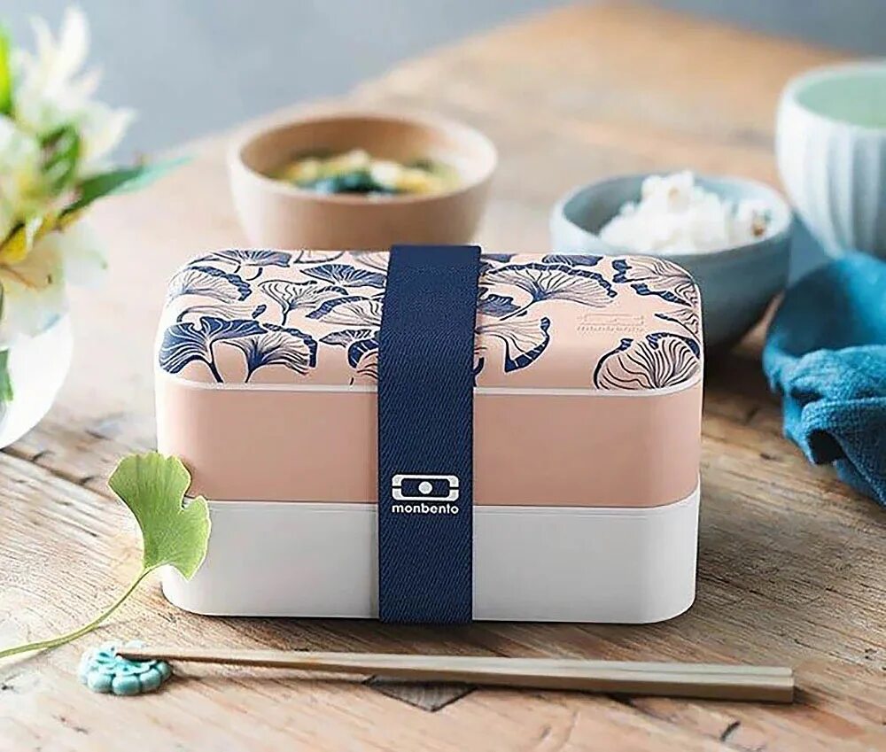 Mb box