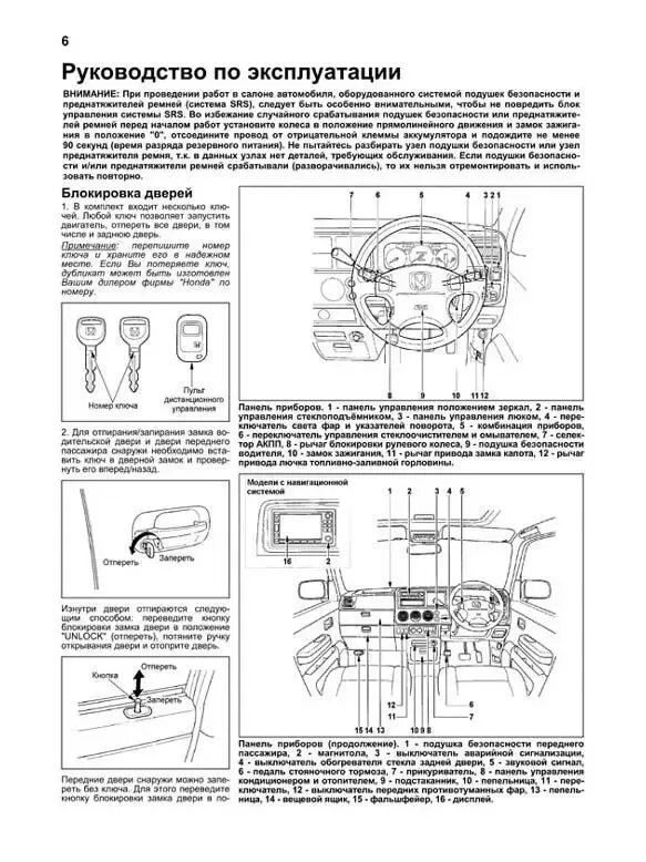 Книга по ремонту honda stepwgn 2005-2009. Степвагон мануал. Степвагон мануал. Хонда вамос моторный отсек. Передняя фара хонда степвагон rf2 схема.