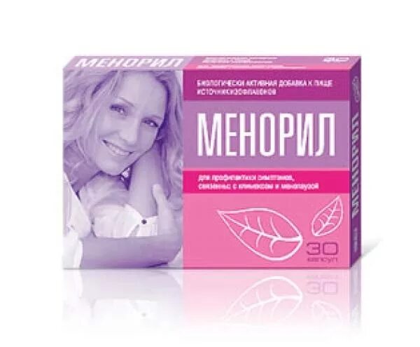 Менорил форум. 300мг №60, шт (1). Менорил плюс капсулы. Менорил форум. Менорил капс 30.